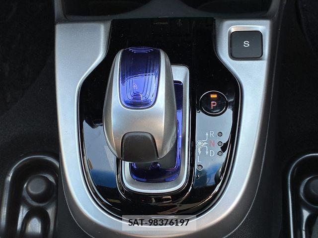 Honda FIT HYBRID 2015-03 1472444-16