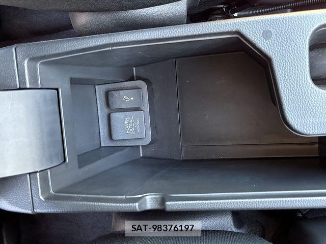 Honda FIT HYBRID 2015-03 1472444-17