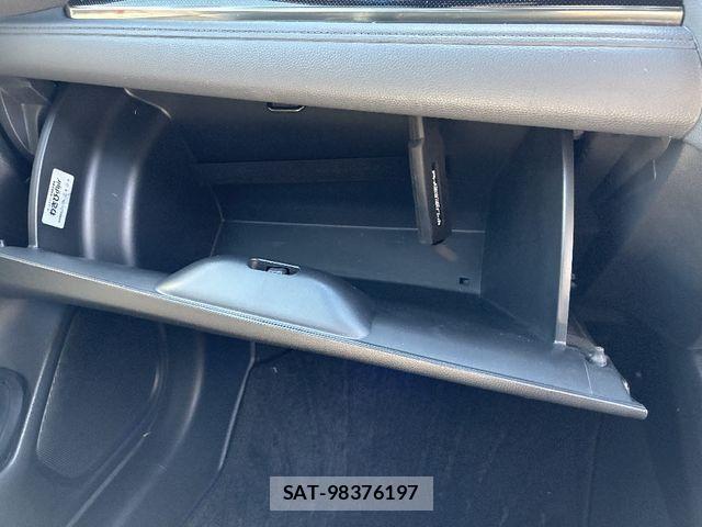 Honda FIT HYBRID 2015-03 1472444-19