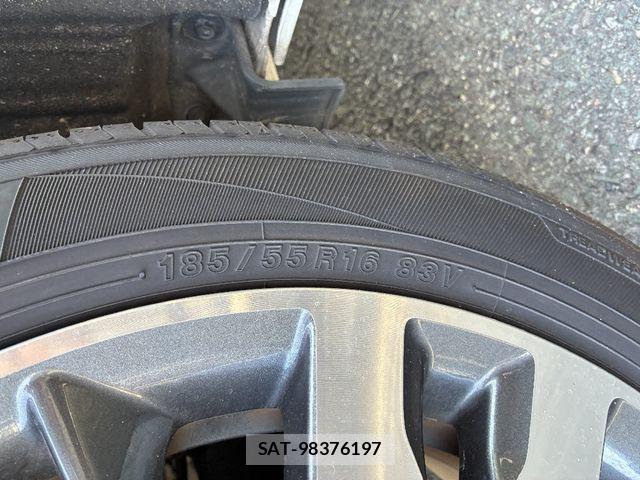 Honda FIT HYBRID 2015-03 1472444-24