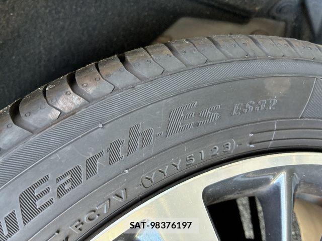 Honda FIT HYBRID 2015-03 1472444-25
