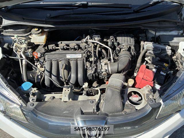 Honda FIT HYBRID 2015-03 1472444-26