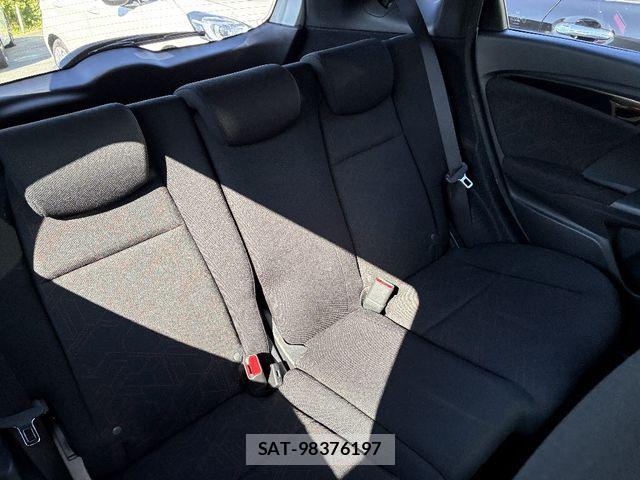 Honda FIT HYBRID 2015-03 1472444-6