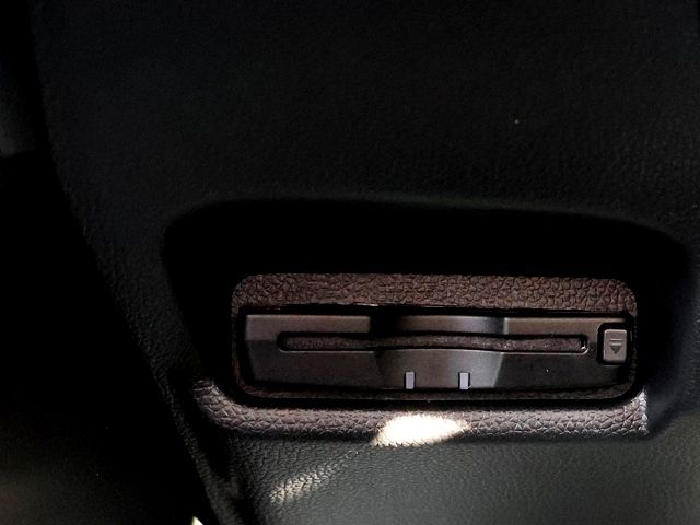 Honda FIT HYBRID 2014-11 1545177-23