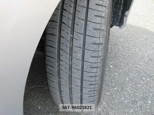 Honda FIT HYBRID 2013-04 1659956-19
