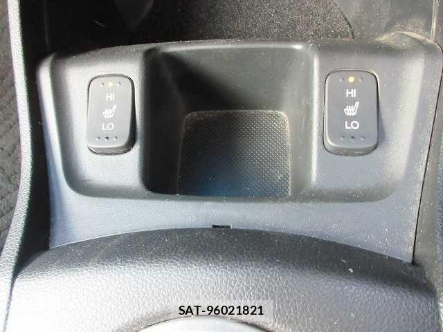 Honda FIT HYBRID 2013-04 1659956-8