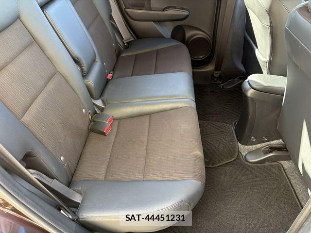 Honda FIT HYBRID 2013-03 2099391-14