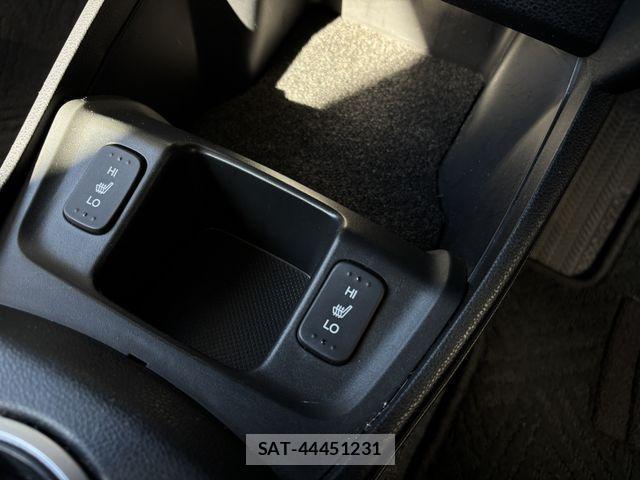 Honda FIT HYBRID 2013-03 2099391-23