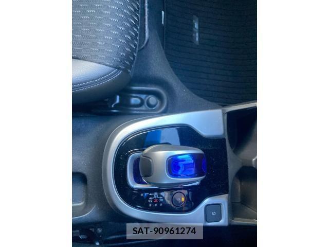 Honda FIT HYBRID 2013-12 2248096-19