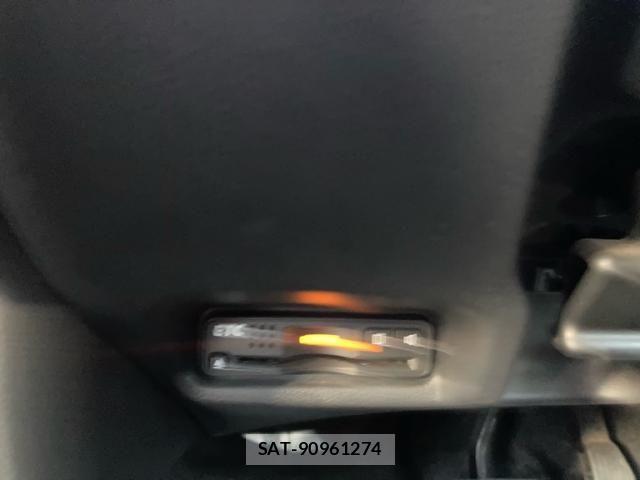 Honda FIT HYBRID 2013-12 2248096-21