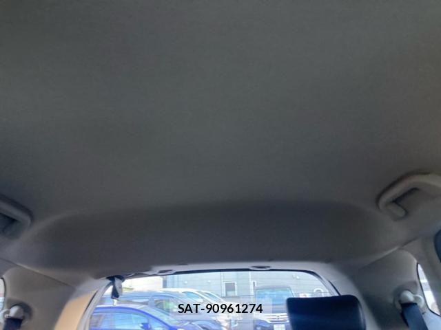 Honda FIT HYBRID 2013-12 2248096-26