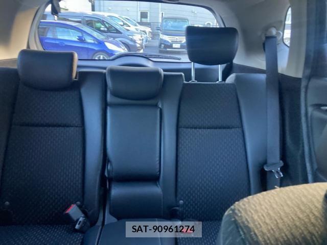 Honda FIT HYBRID 2013-12 2248096-27