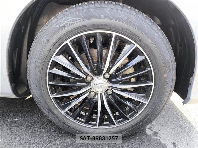 Honda FIT HYBRID 2013-03 2348724-14