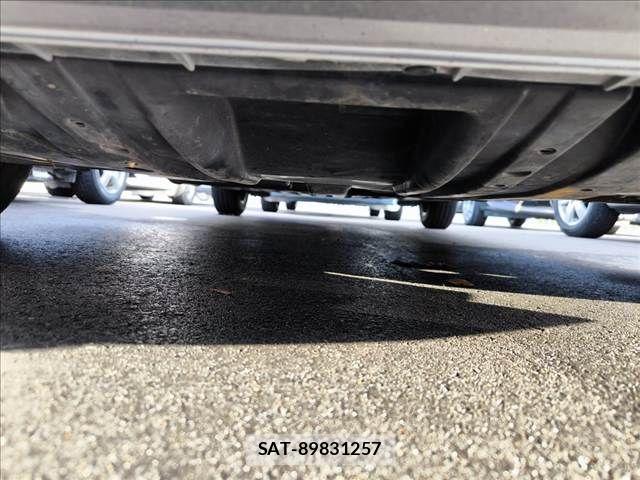 Honda FIT HYBRID 2013-03 2348724-16