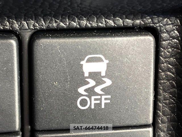 Honda FIT HYBRID 2016-07 2348690-5