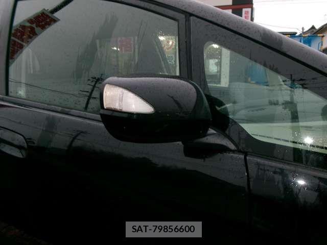 Honda FIT HYBRID 2011-09 2486166-16