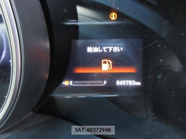 Honda FIT HYBRID 2018-05 2960869-3