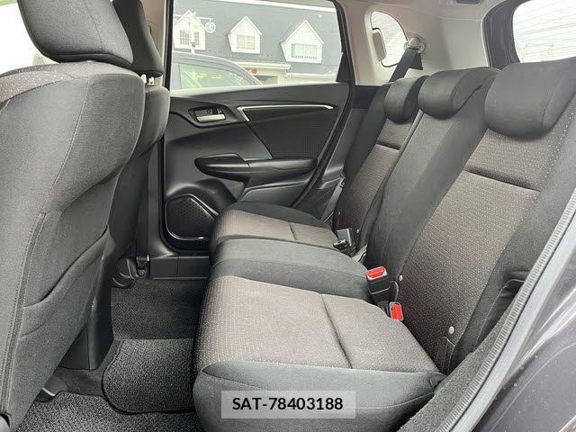 Honda FIT HYBRID 2015-07 3014396-12