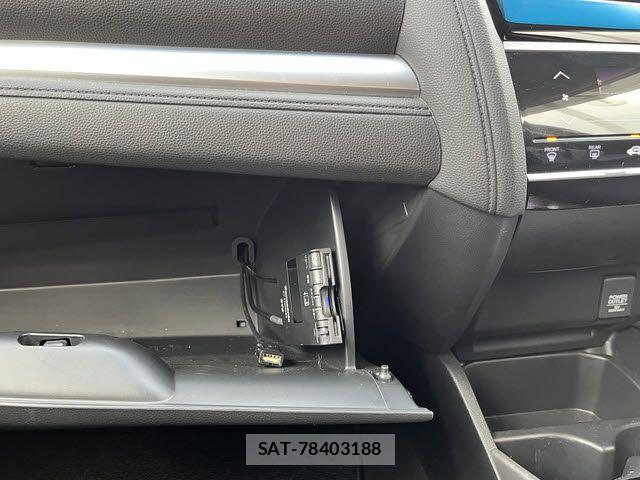 Honda FIT HYBRID 2015-07 3014396-15