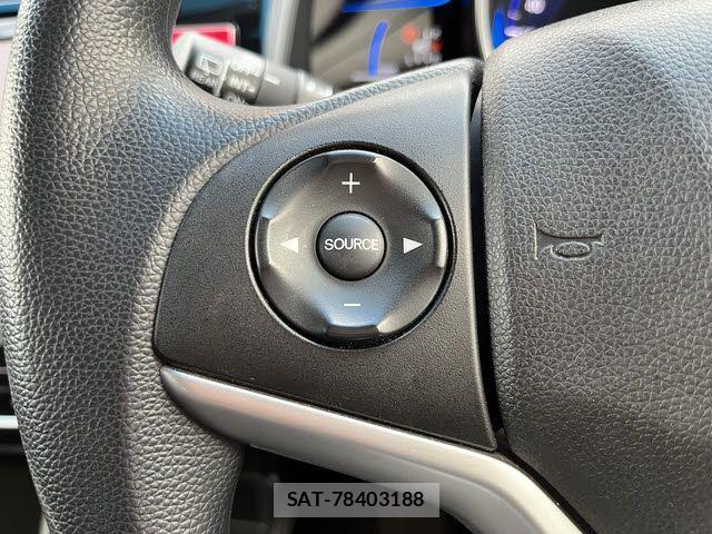 Honda FIT HYBRID 2015-07 3014396-16