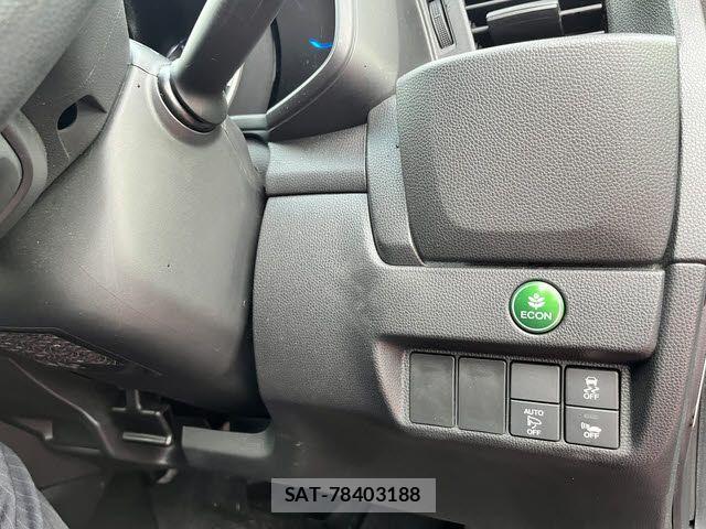 Honda FIT HYBRID 2015-07 3014396-17