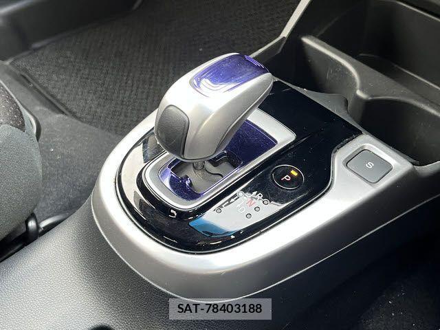 Honda FIT HYBRID 2015-07 3014396-19