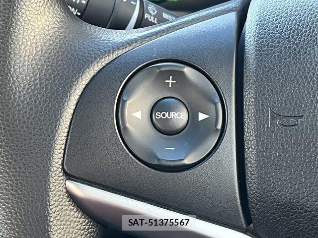 Honda FIT HYBRID 2017-05 3373333-16