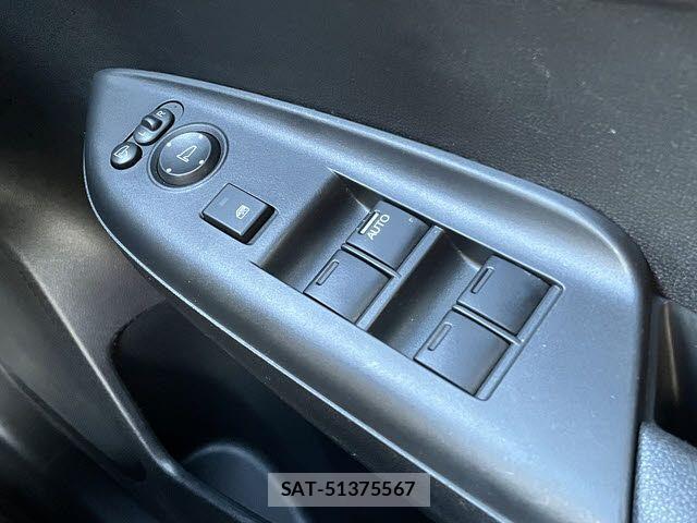Honda FIT HYBRID 2017-05 3373333-17