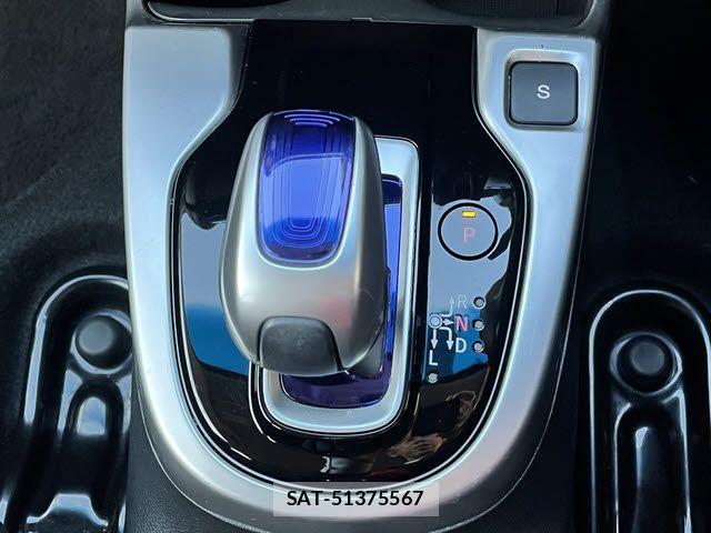 Honda FIT HYBRID 2017-05 3373333-19