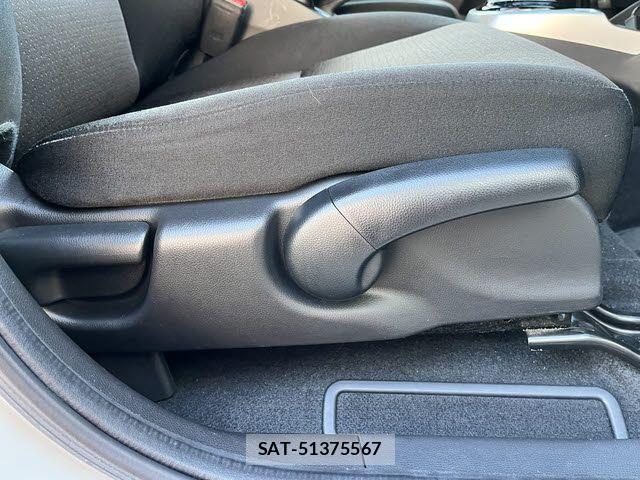 Honda FIT HYBRID 2017-05 3373333-23
