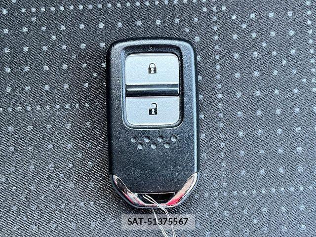 Honda FIT HYBRID 2017-05 3373333-25