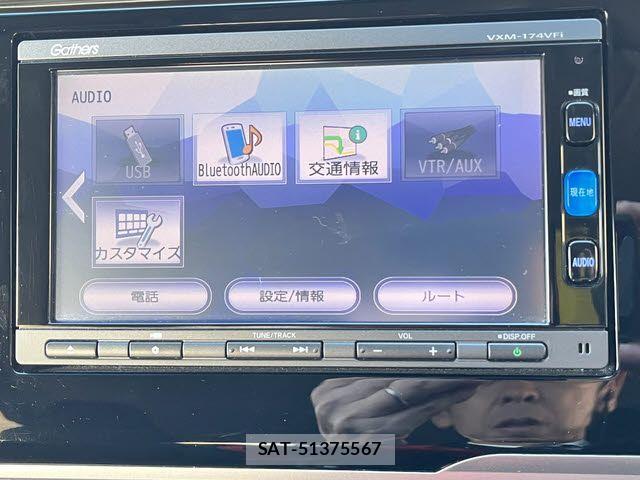 Honda FIT HYBRID 2017-05 3373333-5