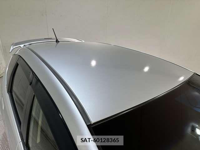 Honda FIT HYBRID 2012-07 3905625-8