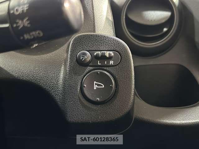 Honda FIT HYBRID 2012-07 3905625-15