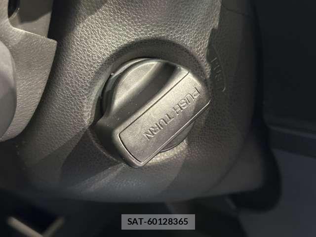 Honda FIT HYBRID 2012-07 3905625-16