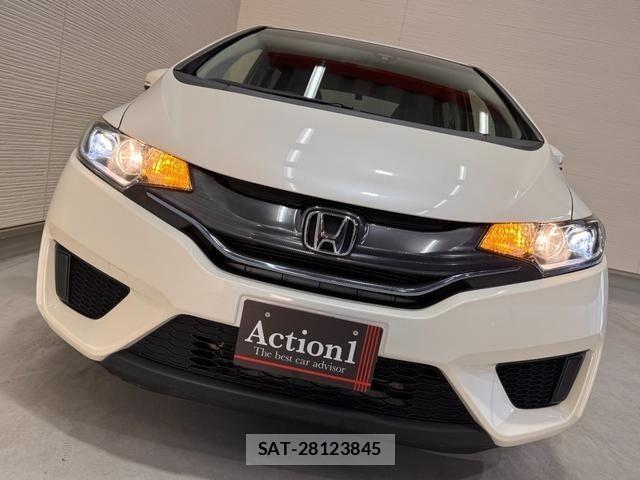 Honda FIT HYBRID 2015-02 4042289-10