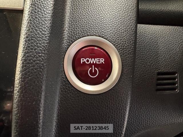 Honda FIT HYBRID 2015-02 4042289-21