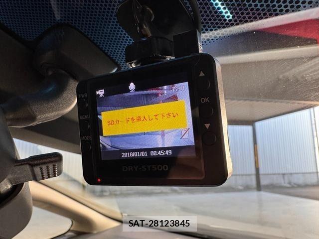 Honda FIT HYBRID 2015-02 4042289-22