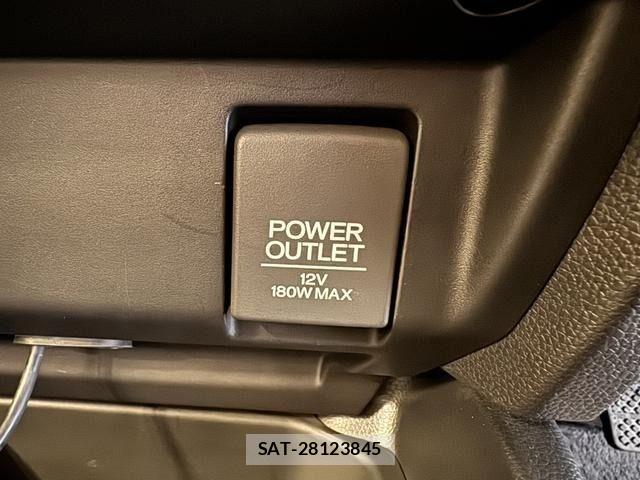 Honda FIT HYBRID 2015-02 4042289-26