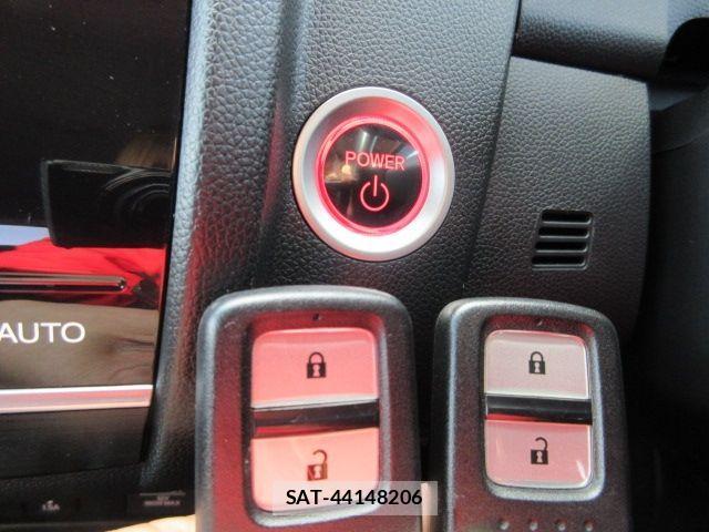 Honda FIT HYBRID 2018-03 4109534-10