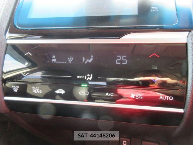 Honda FIT HYBRID 2018-03 4109534-14