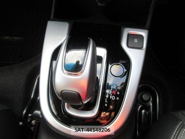 Honda FIT HYBRID 2018-03 4109534-16