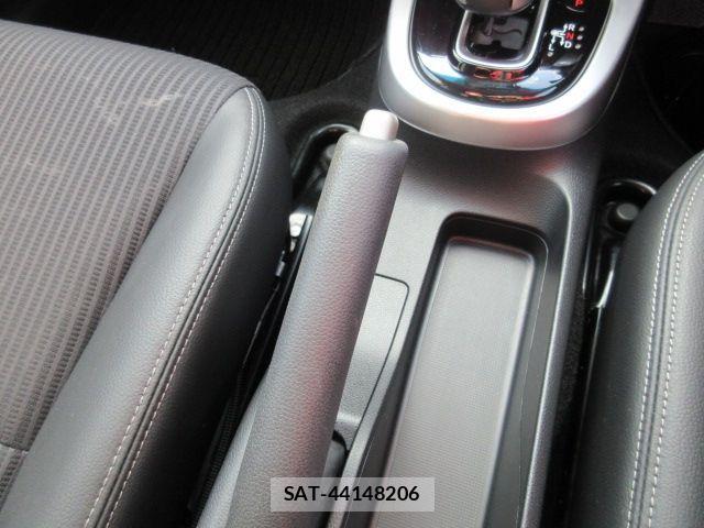 Honda FIT HYBRID 2018-03 4109534-17