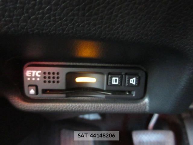 Honda FIT HYBRID 2018-03 4109534-18