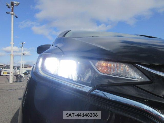 Honda FIT HYBRID 2018-03 4109534-21
