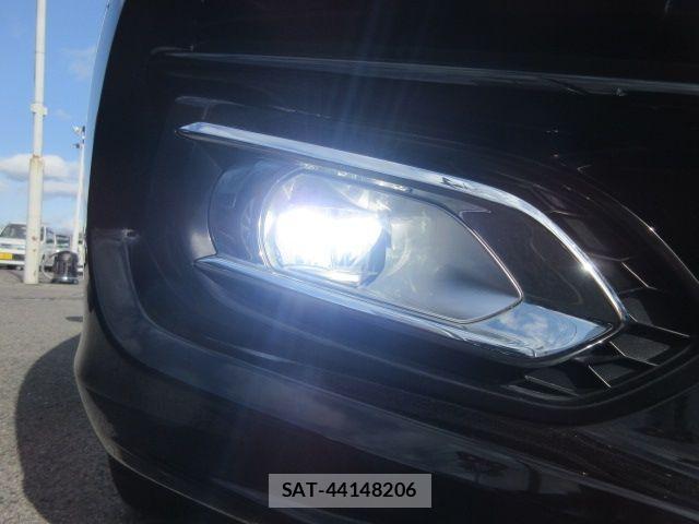 Honda FIT HYBRID 2018-03 4109534-22