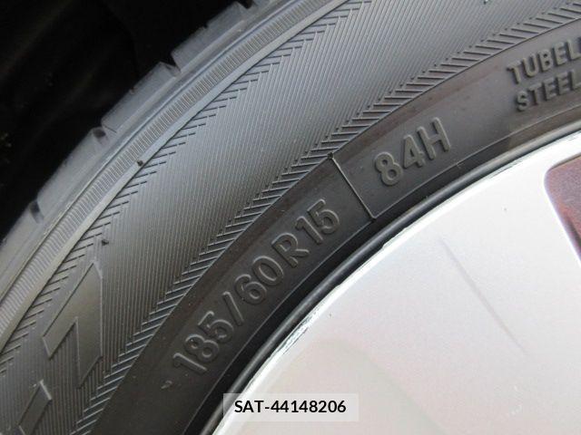 Honda FIT HYBRID 2018-03 4109534-27