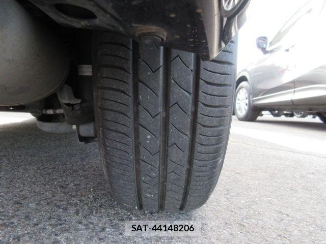 Honda FIT HYBRID 2018-03 4109534-28