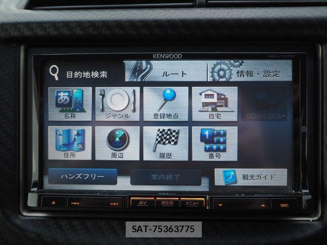 Honda FIT HYBRID 2012-04 4109548-14