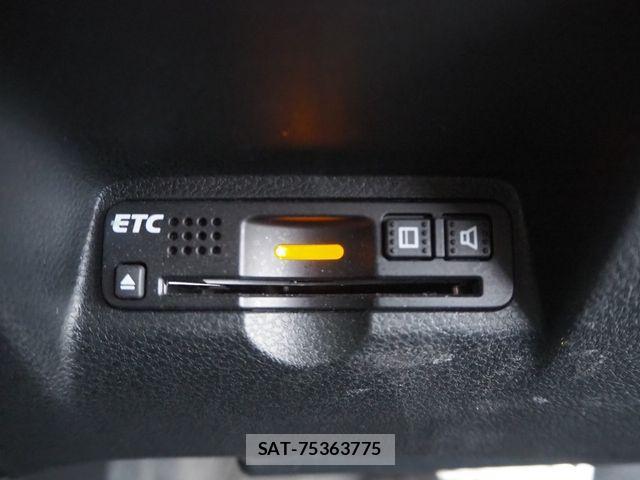 Honda FIT HYBRID 2012-04 4109548-17